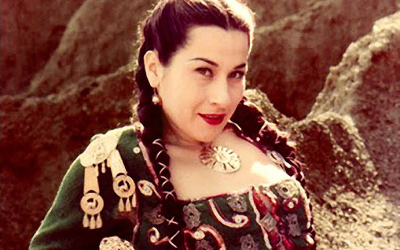 Yma sumac. Има Сумак 1972. Има Сумак в СССР. Гумба БУМБА има Сумак. Има Сумак и Хрущев.