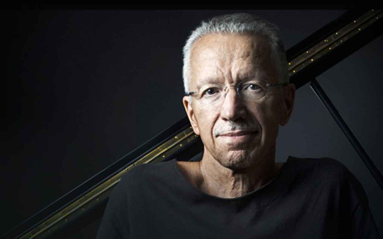 Keith jarrett. Кит Джарретт американский пианист. Алекс Джарретт актриса. Keith Jarrett "la Fenice, CD".