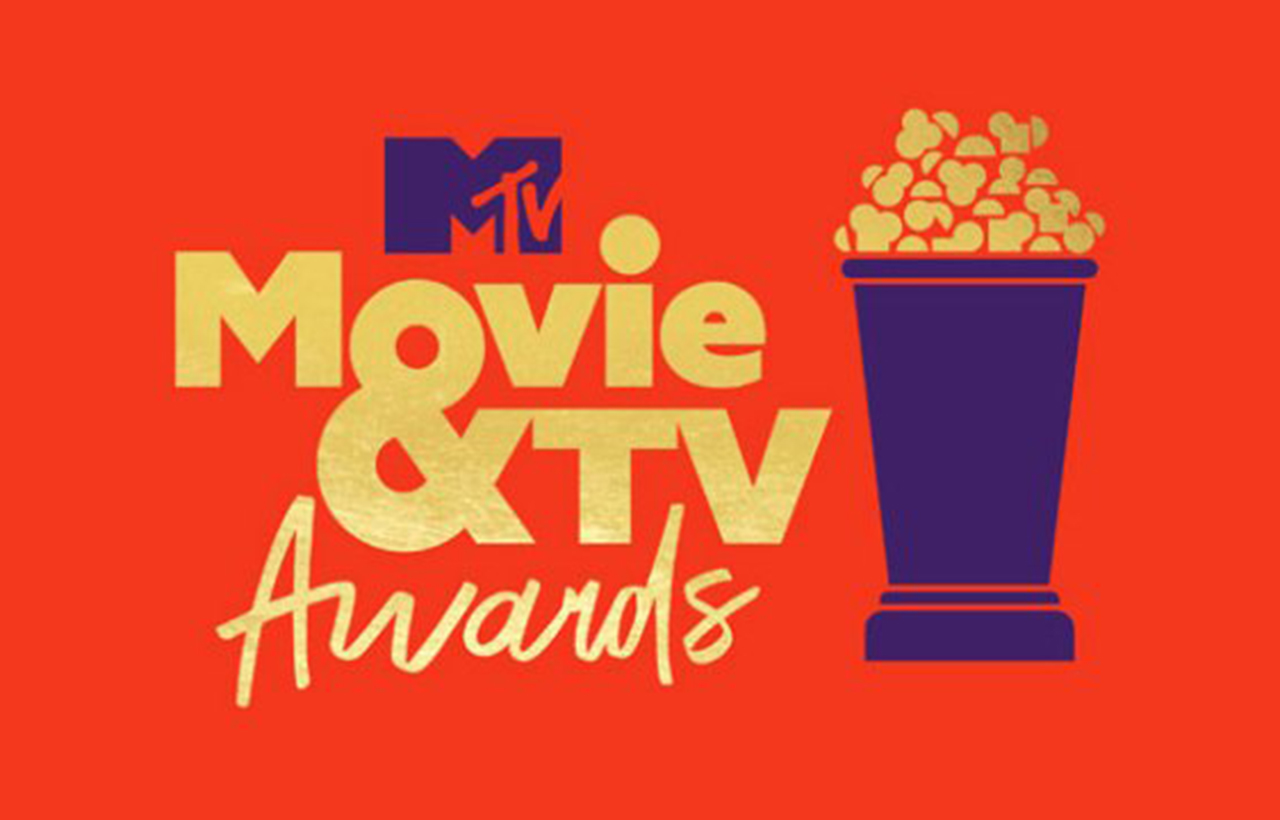 2021 Mtv Movie Tv Awards Televizio Sk