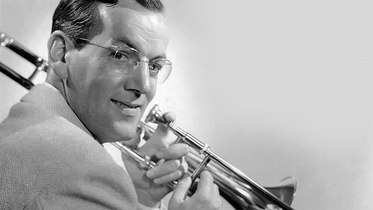 80 éve tűnt el Glenn Miller